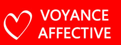 voyance affective